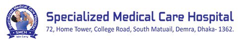 specialzed medical care